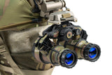 Nocorium DTAMS Wrap