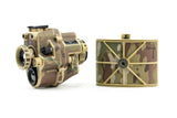 Nocorium PSQ-20 Wrap