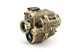 Nocorium PSQ-20 Wrap
