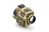 Nocorium PSQ-20 Wrap