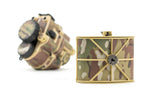 Nocorium PSQ-20 Wrap