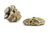 Nocorium PSQ-20 Wrap