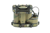 Nocorium PVS31-D Battery Pack Wrap