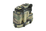Nocorium PVS31-D Battery Pack Wrap
