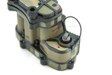 Nocorium PVS31-D Battery Pack Wrap