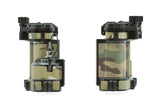 Nocorium PVS31-D Battery Pack Wrap