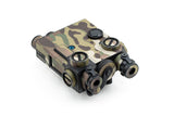 Nocorium Steiner DBAL-A3 Laser Wrap