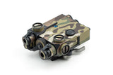 Nocorium Steiner DBAL-A3 Laser Wrap