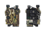 Nocorium Steiner DBAL-A3 Laser Wrap