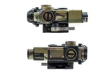 Nocorium Steiner DBAL-A3 Laser Wrap