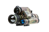 Nocorium DNTOptics TNC335R Wrap