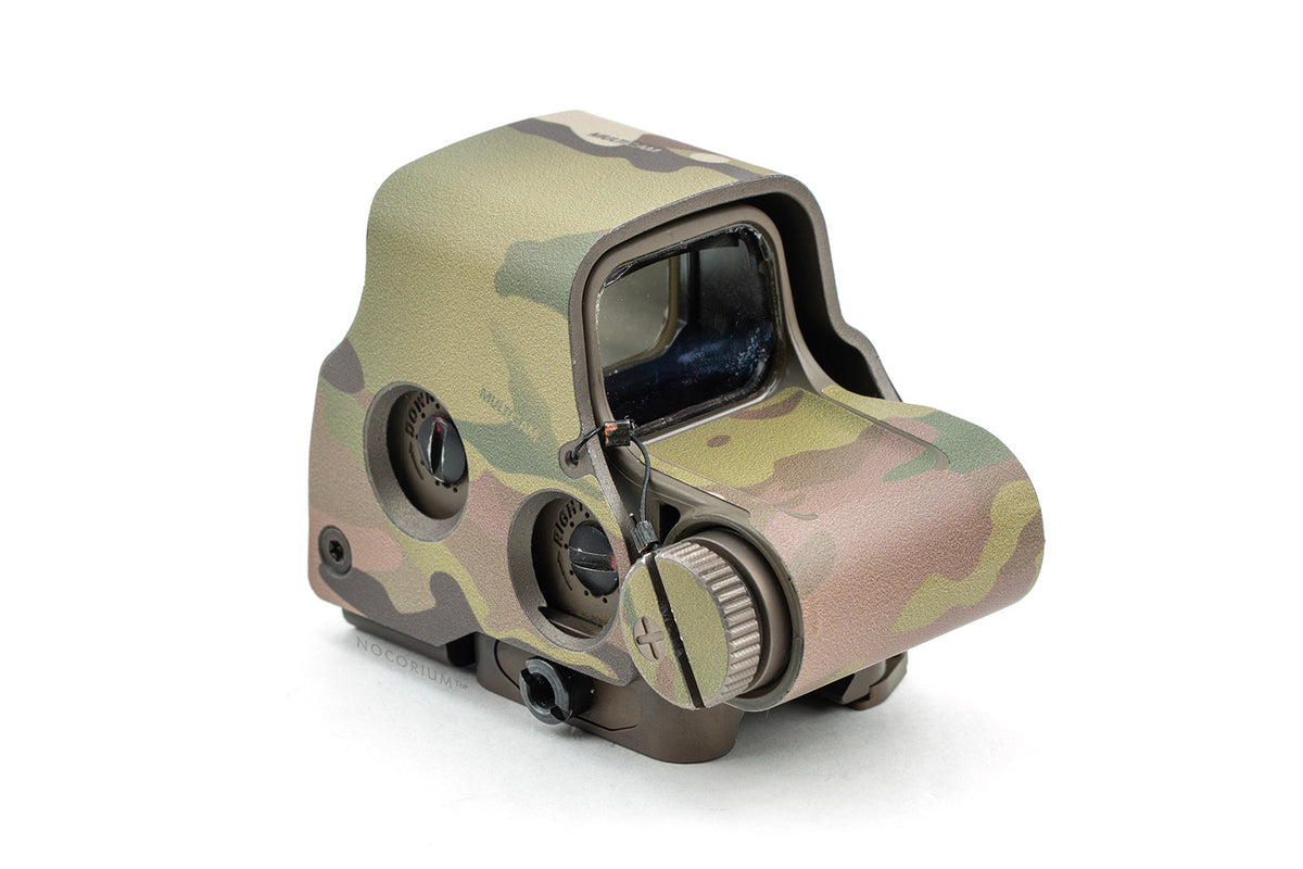 実物　EOTech　EXPS3-0 タン　 陸自迷彩ラッピング　おまけポーチ付き EXPS3-01_1200x1200.jpg?v=