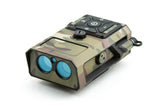 Nocorium Tango Fire4000 Rangefinder Wrap