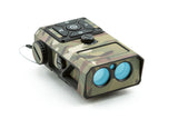 Nocorium Tango Fire4000 Rangefinder Wrap