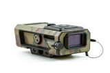 Nocorium Tango Fire4000 Rangefinder Wrap