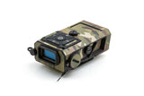 Nocorium Tango Fire4000 Rangefinder Wrap