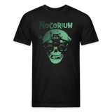 NOC Crimson Ghoul GITD Shirt