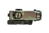 Nocorium Holosun LS221 Wrap