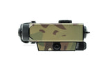 Nocorium Holosun LS221 Wrap