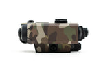Nocorium Holosun LS321 Wrap