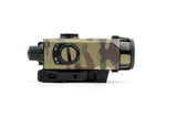Nocorium Holosun LS321 Wrap