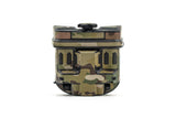 Nocorium L3Harris BNVD-FUSED NVG Bat Pack