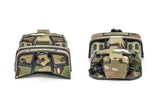 Nocorium L3Harris BNVD-FUSED NVG Bat Pack