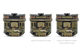 Nocorium L3Harris BNVD-FUSED NVG Bat Pack
