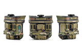 Nocorium L3Harris BNVD-FUSED NVG Bat Pack