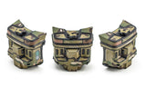 Nocorium L3Harris BNVD-FUSED NVG Bat Pack