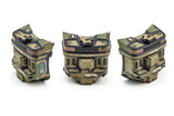Nocorium L3Harris BNVD-FUSED NVG Bat Pack