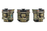 Nocorium L3Harris BNVD-FUSED NVG Bat Pack