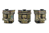 Nocorium L3Harris BNVD-FUSED NVG Bat Pack