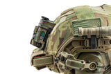 Nocorium L3Harris BNVD-FUSED NVG Bat Pack