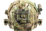 Nocorium L3Harris BNVD-FUSED NVG Bat Pack
