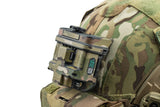 Nocorium L3Harris BNVD-FUSED NVG Bat Pack