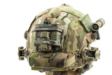 Nocorium L3Harris BNVD-FUSED NVG Bat Pack