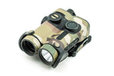 Nocorium Holosun LE321 Wrap