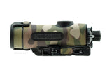 Nocorium Holosun LE321 Wrap