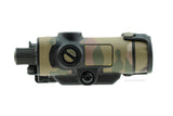 Nocorium Holosun LE321 Wrap