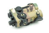 Nocorium Holosun LE321 Wrap