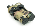 Nocorium Holosun LE321 Wrap
