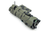Nocorium B.E.Meyers MAWL Wrap