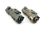 Nocorium B.E.Meyers MAWL Wrap