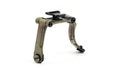 Nocorium Noisefighters Panobridge M-Seven Wrap