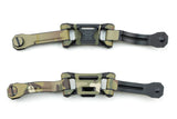 Nocorium Noisefighters Panobridge M-Seven Wrap