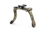 Nocorium Noisefighters Panobridge M-Zero Wrap