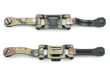 Nocorium Noisefighters Panobridge M-Zero Wrap