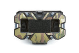 Nocorium S&S Navboard FlipLite Wrap