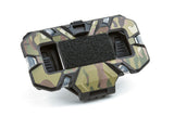 Nocorium S&S Navboard FlipLite Wrap